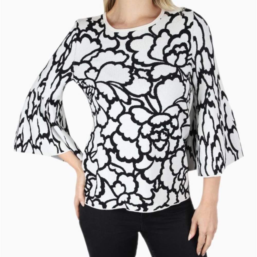 Ann Taylor sweater